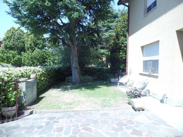 Villa Indipendente in vendita a Nuovo Circondario Imolese, Castel Guelfo Di Bologna