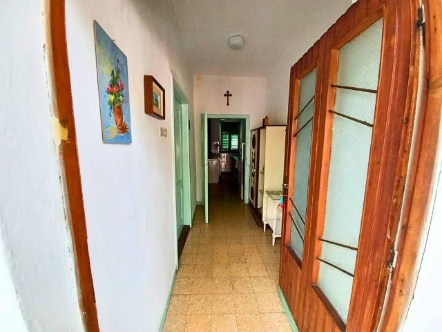 Villa Indipendente in vendita a Comunità Valsugana e Tesino, Ivano Fracena