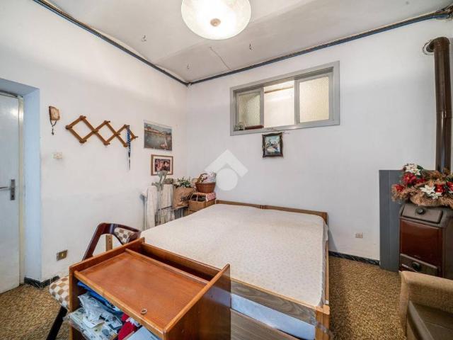 Villa Indipendente in vendita a Comunità Valsugana e Tesino, Ivano Fracena