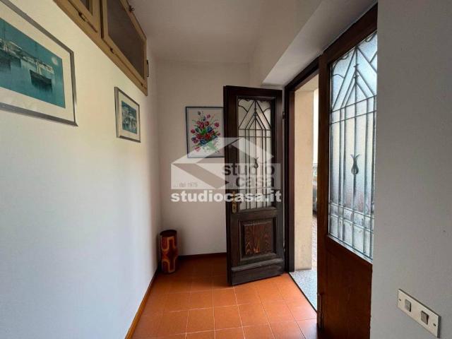 Villa Indipendente in vendita a Comunità Valsugana e Tesino, Ivano Fracena