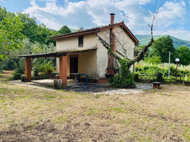 Villa Indipendente in vendita a S. Chirico, Roma Capitale