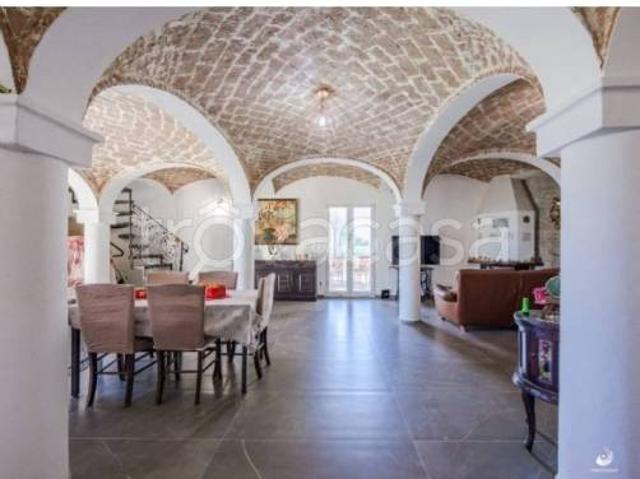 Villa Indipendente in vendita a Unione Reno Galliera, Castel Maggiore
