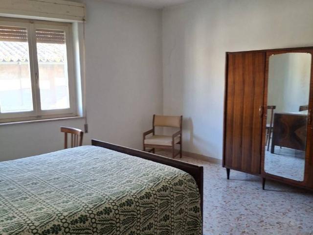 Villa Indipendente in vendita a Castel Ritaldi, Umbria