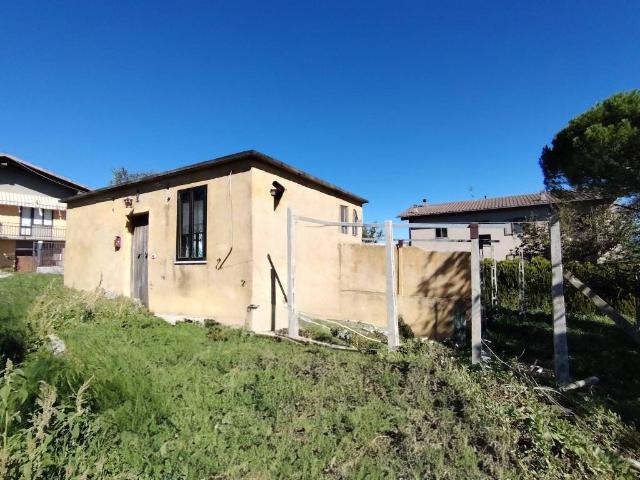 Villa Indipendente in vendita a Castel Ritaldi, Umbria