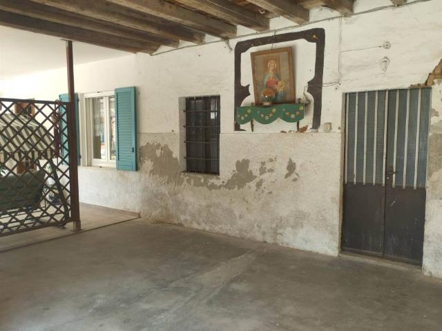 Villa Indipendente in vendita a Castel Rozzone, Lombardia
