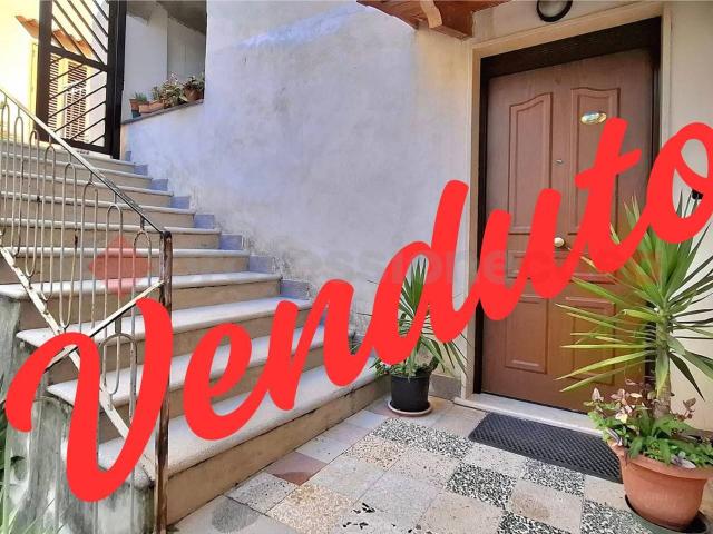 Villa Indipendente in vendita a Castel San Giorgio, Campania