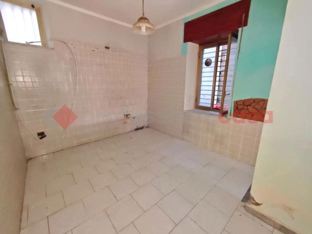 Villa Indipendente in vendita a Castel San Giorgio, Campania
