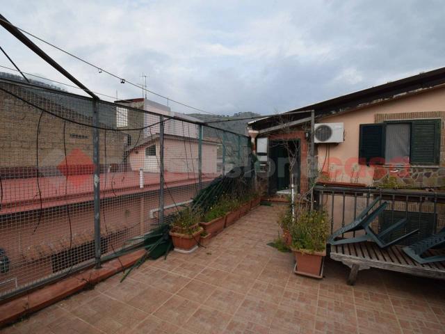Villa Indipendente in vendita a Castel San Giorgio, Salerno