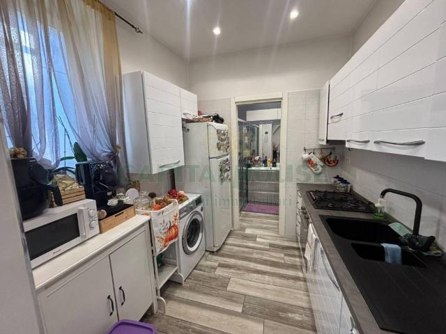 Villa Indipendente in vendita a Castel San Giorgio, Salerno