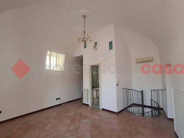 Villa Indipendente in vendita a Castel San Giorgio, Salerno