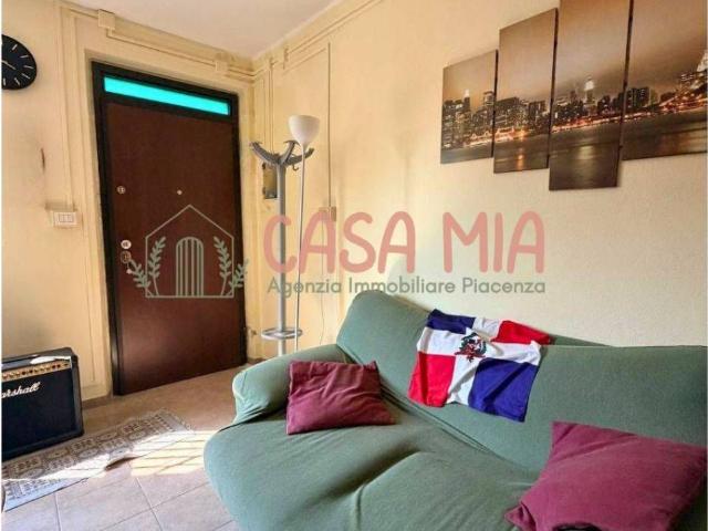 Villa Indipendente in vendita a Bosco Tosca, Castel San Giovanni