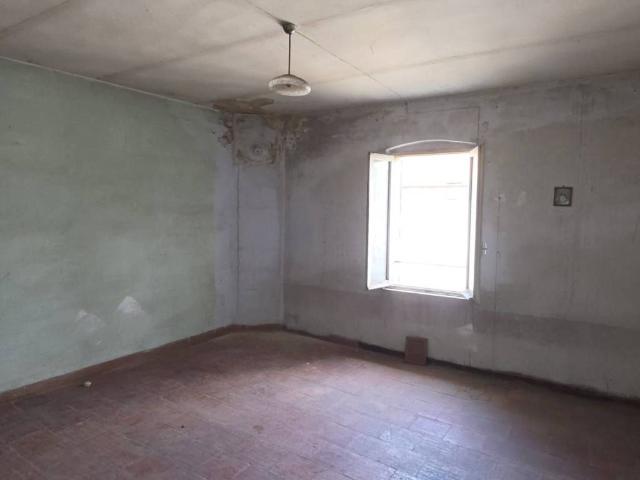 Villa Indipendente in vendita a Castel San Giovanni, Reggio Emilia