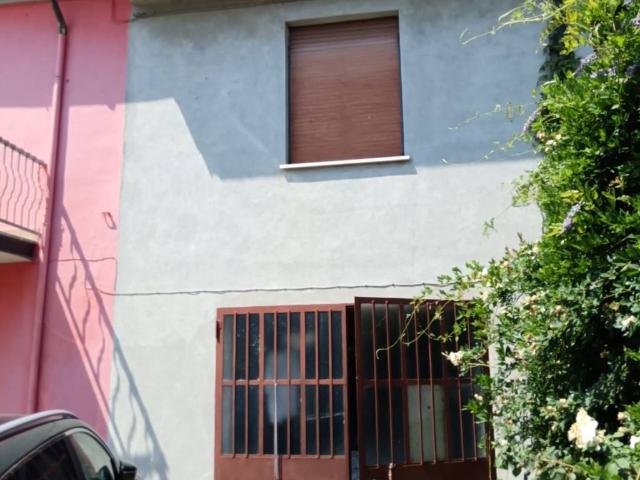 Villa Indipendente in vendita a Castel San Giovanni, Reggio Emilia