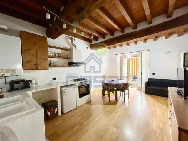 Villa Indipendente in vendita a Castel San Giovanni, Reggio Emilia