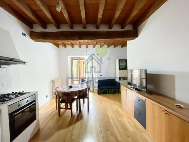 Villa Indipendente in vendita a Castel San Giovanni, Reggio Emilia