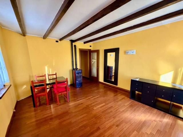 Villa Indipendente in vendita a Castel San Giovanni, Reggio Emilia