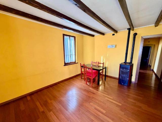 Villa Indipendente in vendita a Castel San Giovanni, Reggio Emilia