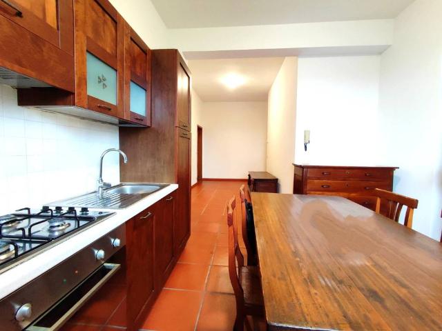 Villa Indipendente in vendita a Castel San Giovanni, Reggio Emilia