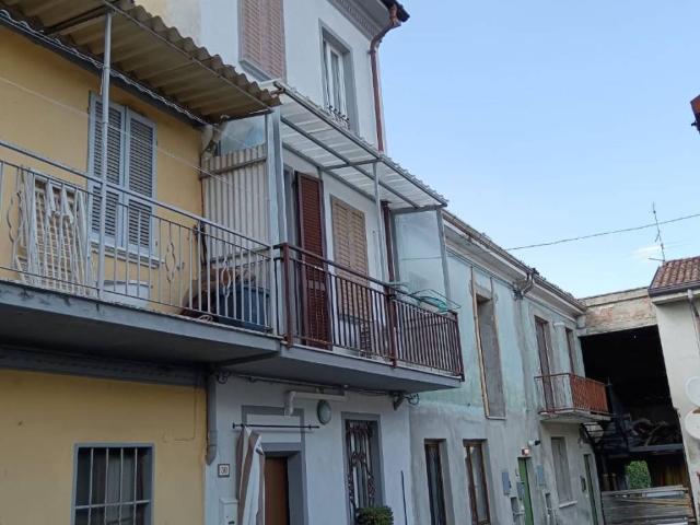 Villa Indipendente in vendita a Castel San Giovanni, Reggio Emilia