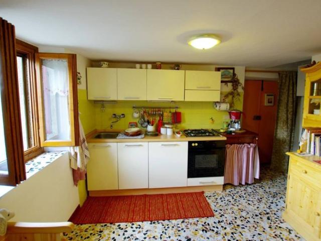 Villa Schiera in vendita a Castel San Niccolò, Toscana