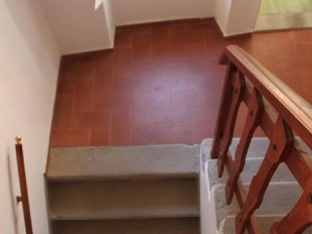 Villa Indipendente in vendita a Strada in Casentino, Castel San Niccolò