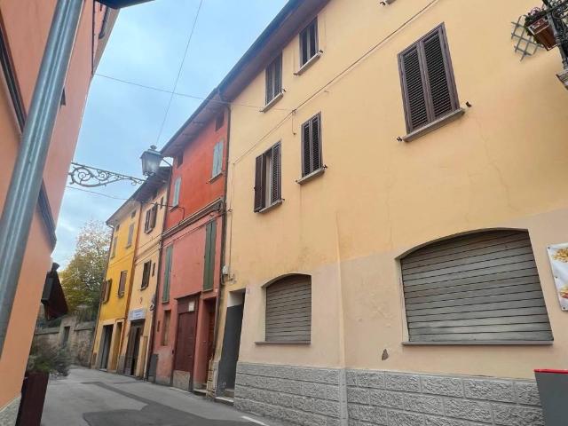 Villa Indipendente in vendita a Nuovo Circondario Imolese, Castel San Pietro Terme
