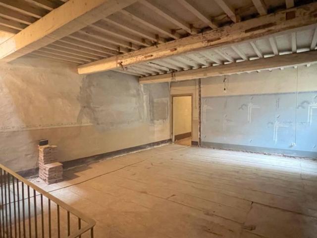 Villa Indipendente in vendita a Nuovo Circondario Imolese, Castel San Pietro Terme