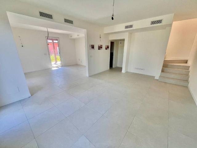 Villa Indipendente in vendita a Nuovo Circondario Imolese, Castel San Pietro Terme