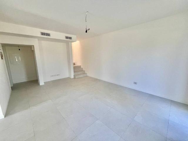 Villa Indipendente in vendita a Nuovo Circondario Imolese, Castel San Pietro Terme