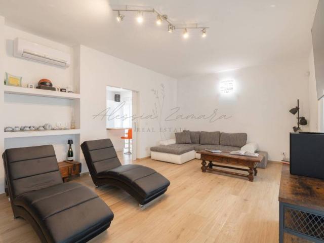 Villa Indipendente in vendita a Pellizzara, Castel San Pietro Terme