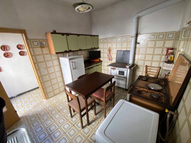 Villa Indipendente in vendita a Monterubiaglio, Castel Viscardo