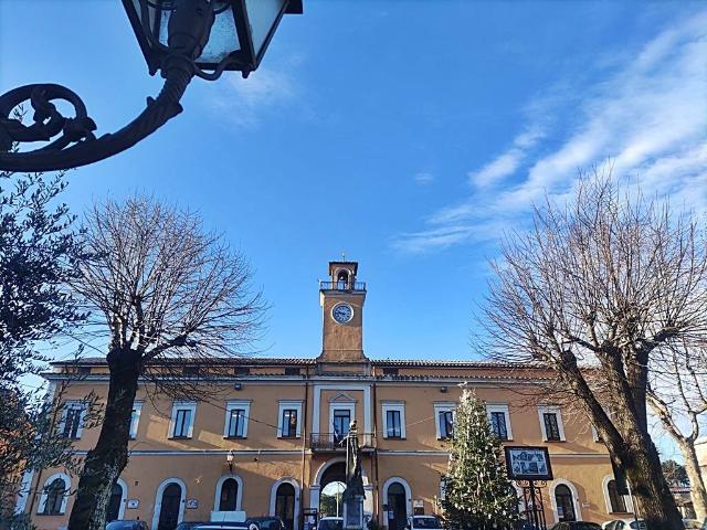 Villa Indipendente in vendita a Castel Viscardo, Umbria