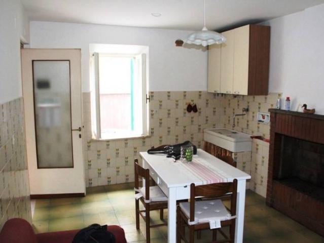 Villa Indipendente in vendita a Castel Viscardo, Umbria