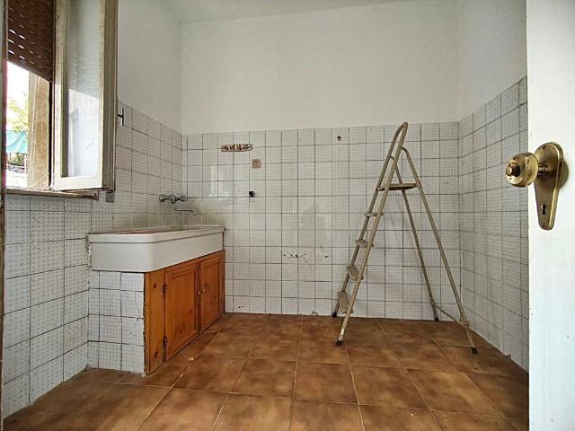Villa Indipendente in vendita a Castel Viscardo, Terni