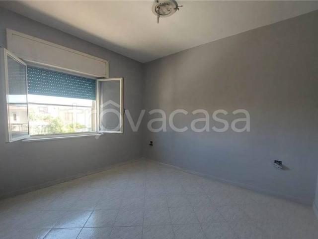Villa Indipendente in vendita a Baia Verde, Castel Volturno