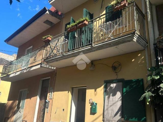Villa Indipendente in vendita a Scatozza, Castel Volturno