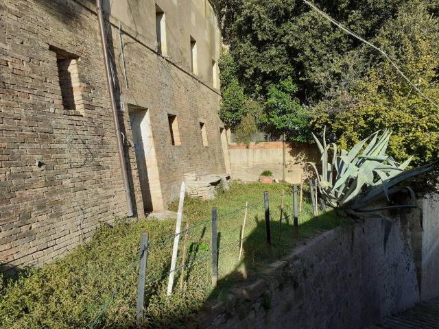 Villa Indipendente in vendita a Marche, Ancona