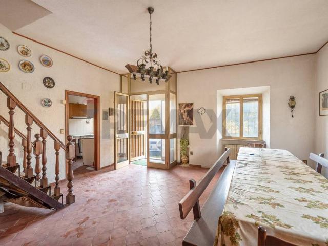 Villa Indipendente in vendita a Marche, Ancona