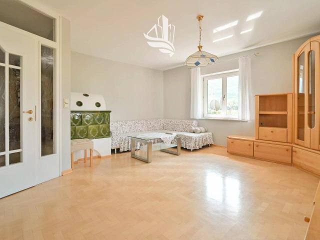 Villa Indipendente in vendita a Vinschgau - Val Venosta, Castelbello - Kastelbell