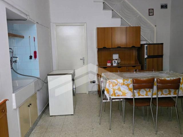 Villa Indipendente in vendita a Lupara, Molise