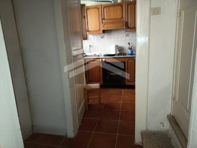 Villa Indipendente in vendita a Lupara, Molise