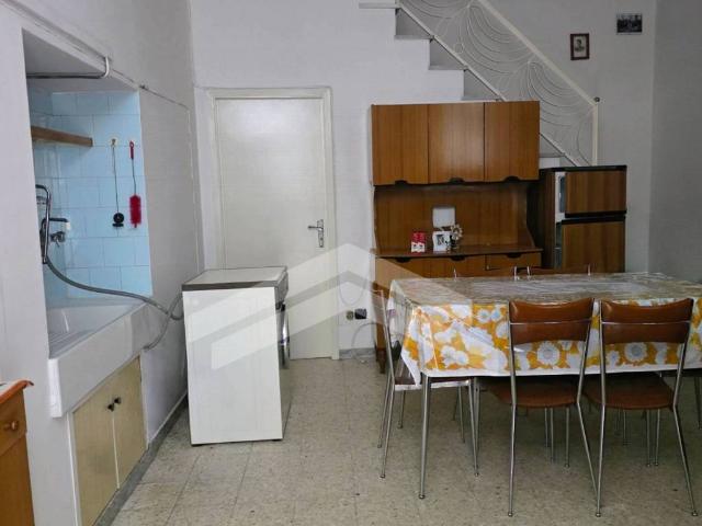 Villa Indipendente in vendita a Castelbottaccio, Campobasso