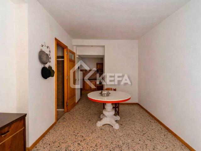 Villa Indipendente in vendita a Castelbuono, Sicilia