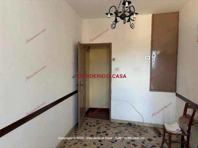 Villa Indipendente in vendita a Castelbuono, Sicilia
