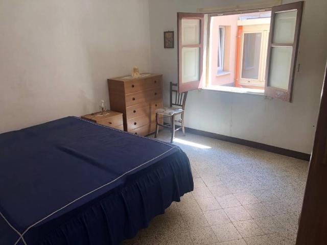Villa Indipendente in vendita a Castelbuono, Sicilia