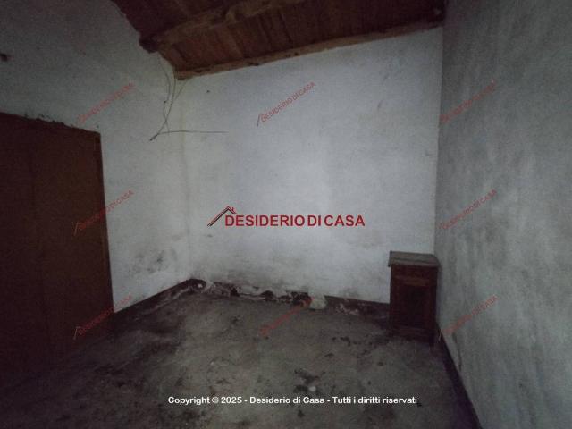 Villa Indipendente in vendita a Castelbuono, Sicilia