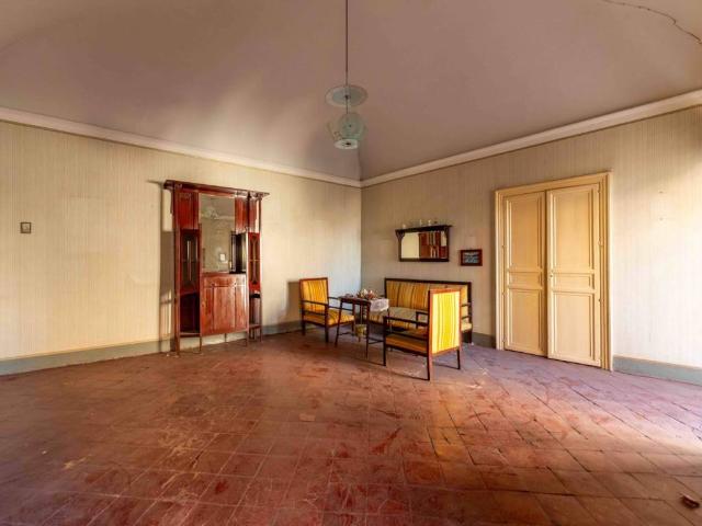 Villa Indipendente in vendita a Castelbuono, Sicilia
