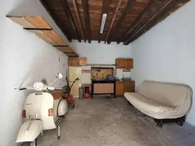 Villa Indipendente in vendita a Castelbuono, Sicilia