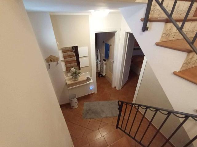 Villa Indipendente in vendita a Castelbuono, Sicilia