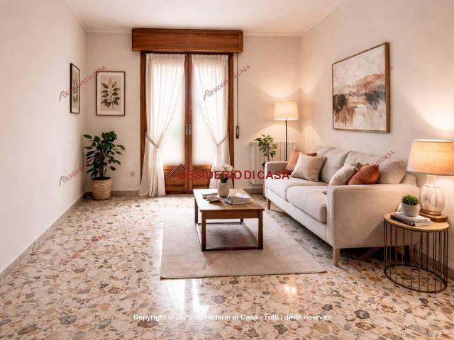 Villa Indipendente in vendita a Castelbuono, Sicilia